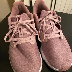 Nike Training Running Shoes